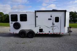 Horse Trailer for sale in AL