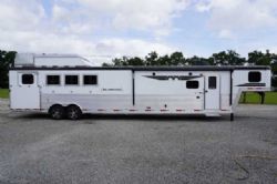 Horse Trailer for sale in AL