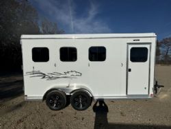 Horse Trailer for sale in NJ