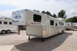 Horse Trailer for sale in MO