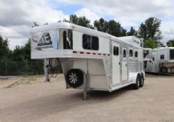 Horse Trailer for sale in MO
