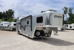 Horse Trailer for sale in MO