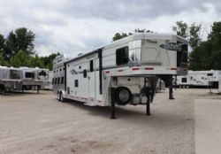 Horse Trailer for sale in MO