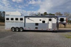 2026 Lakota Charger 8417SRB9GLQ