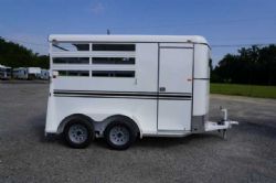 Horse Trailer for sale in AL