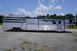 Horse Trailer for sale in AL
