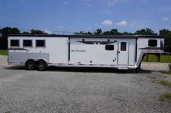 Horse Trailer for sale in AL