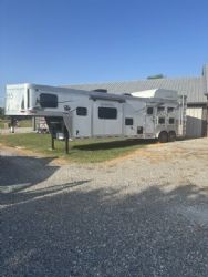 Horse Trailer for sale in LA