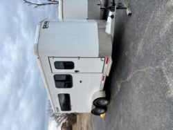 Horse Trailer for sale in TN