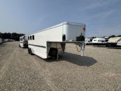 Horse Trailer for sale in NJ