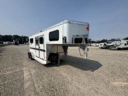 Horse Trailer for sale in NJ