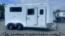 Horse Trailer for sale in NC