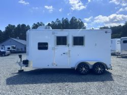 Horse Trailer for sale in NC