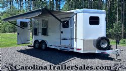 Horse Trailer for sale in NC
