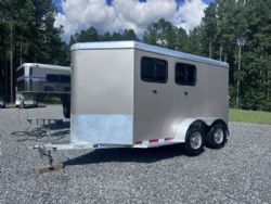 Horse Trailer for sale in NC