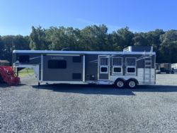 Horse Trailer for sale in NC