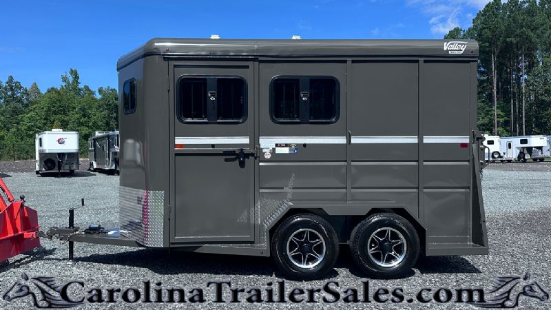 Horse Trailer for sale in NC