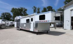 Horse Trailer for sale in MO