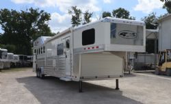 Horse Trailer for sale in MO