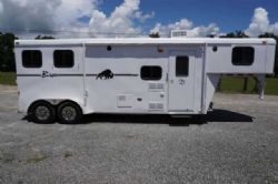 Horse Trailer for sale in AL
