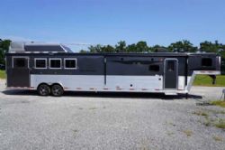 Horse Trailer for sale in AL