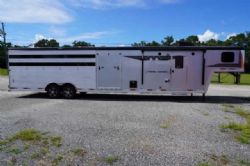 Horse Trailer for sale in AL