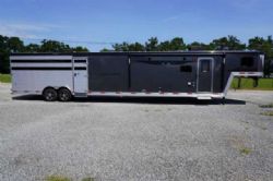 Horse Trailer for sale in AL