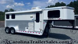 Horse Trailer for sale in NC