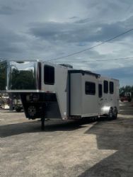 Horse Trailer for sale in AL
