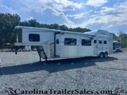2019 Lakota BH8317