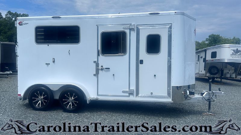 Horse Trailer for sale in NC