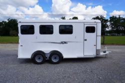 Horse Trailer for sale in AL