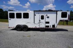 Horse Trailer for sale in AL