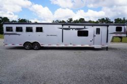 Horse Trailer for sale in AL