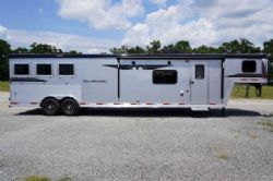 Horse Trailer for sale in AL