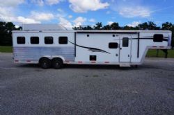 Horse Trailer for sale in AL