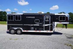 Horse Trailer for sale in AL
