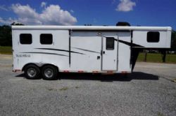 Horse Trailer for sale in AL