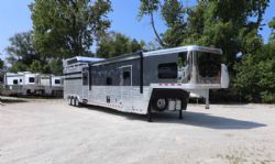 Horse Trailer for sale in MO