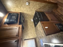 Horse Trailer for sale in NC