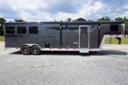 Horse Trailer for sale in AL