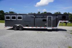 Horse Trailer for sale in AL