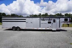 Horse Trailer for sale in AL