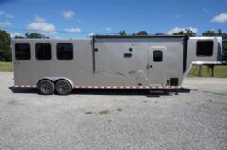 Horse Trailer for sale in AL
