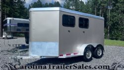 Horse Trailer for sale in NC