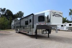Horse Trailer for sale in MO