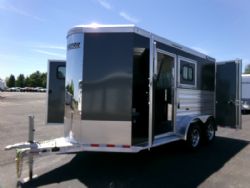 Horse Trailer for sale in MI