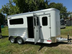 Horse Trailer for sale in MS