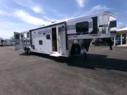 Horse Trailer for sale in MI