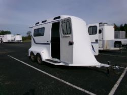 Horse Trailer for sale in MI